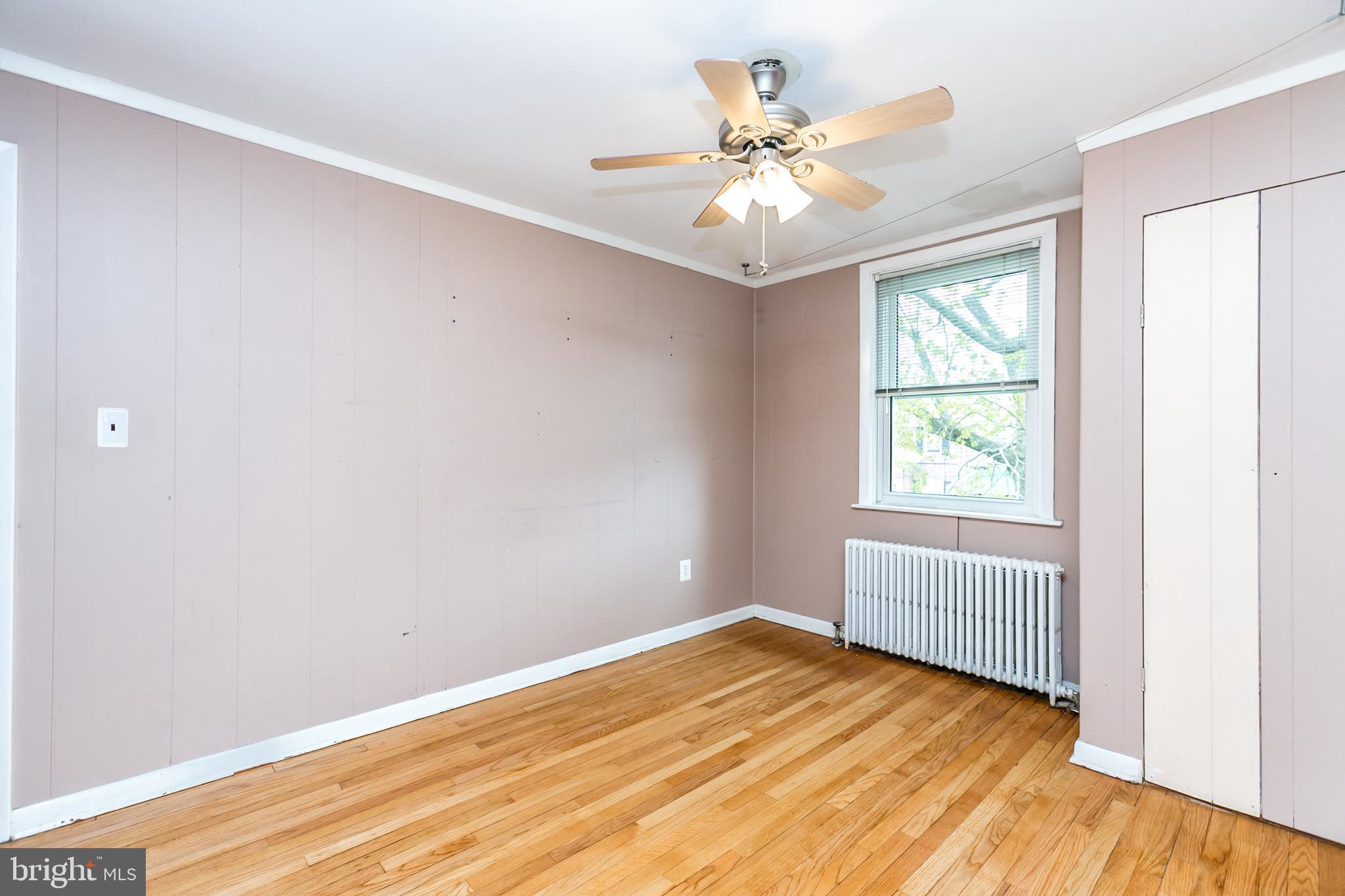 3805 Kimble Road Baltimore, MD 21218 - Photo 20 of 31 Bedroom