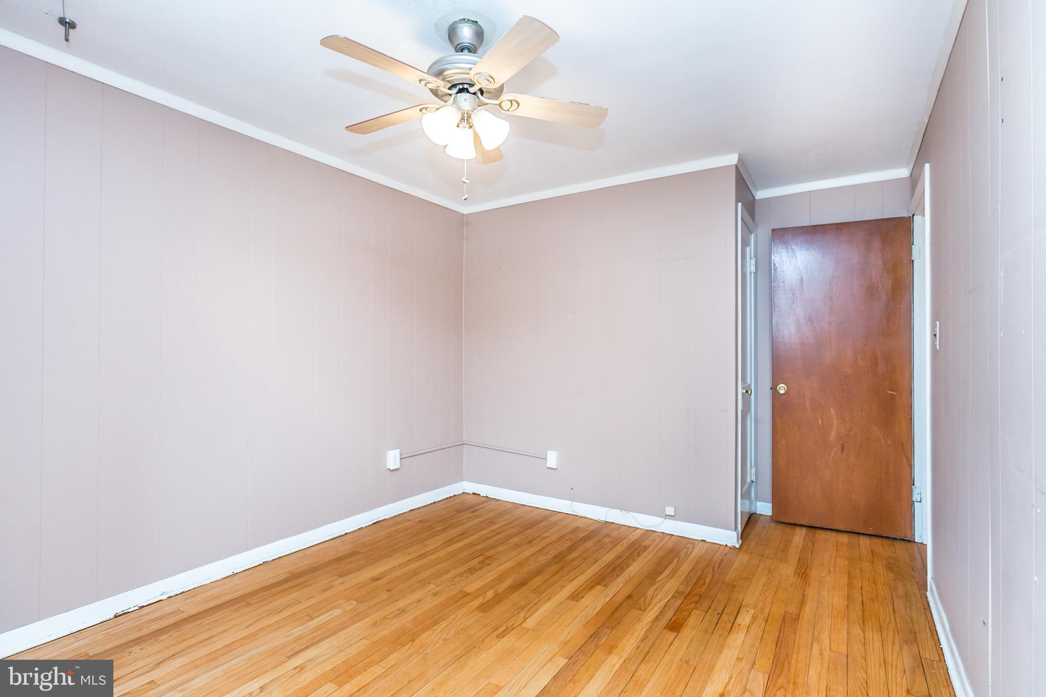 3805 Kimble Road Baltimore, MD 21218 - Photo 21 of 31 Bedroom