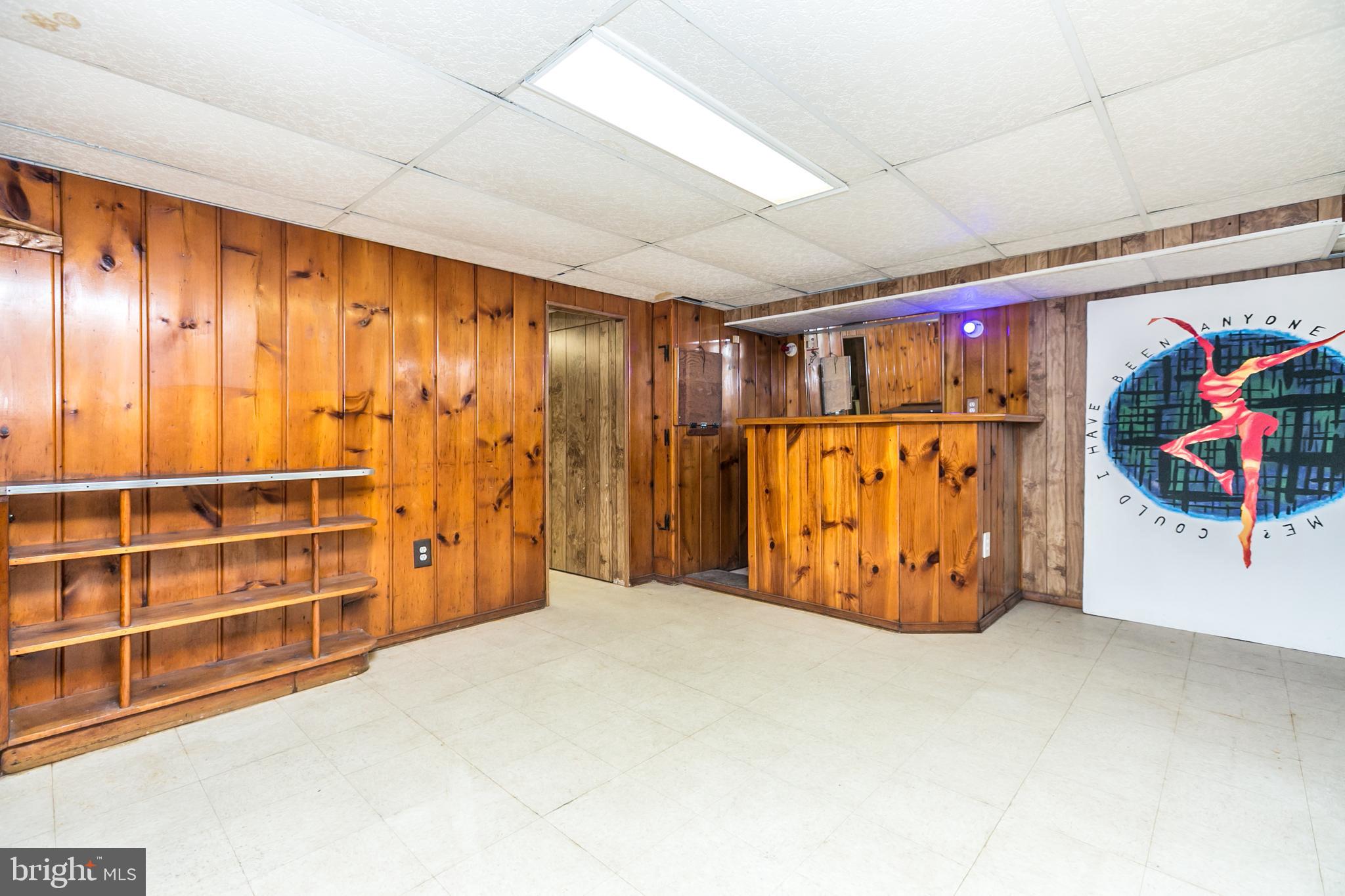 3805 Kimble Road Baltimore, MD 21218 - Photo 25 of 31 Basement