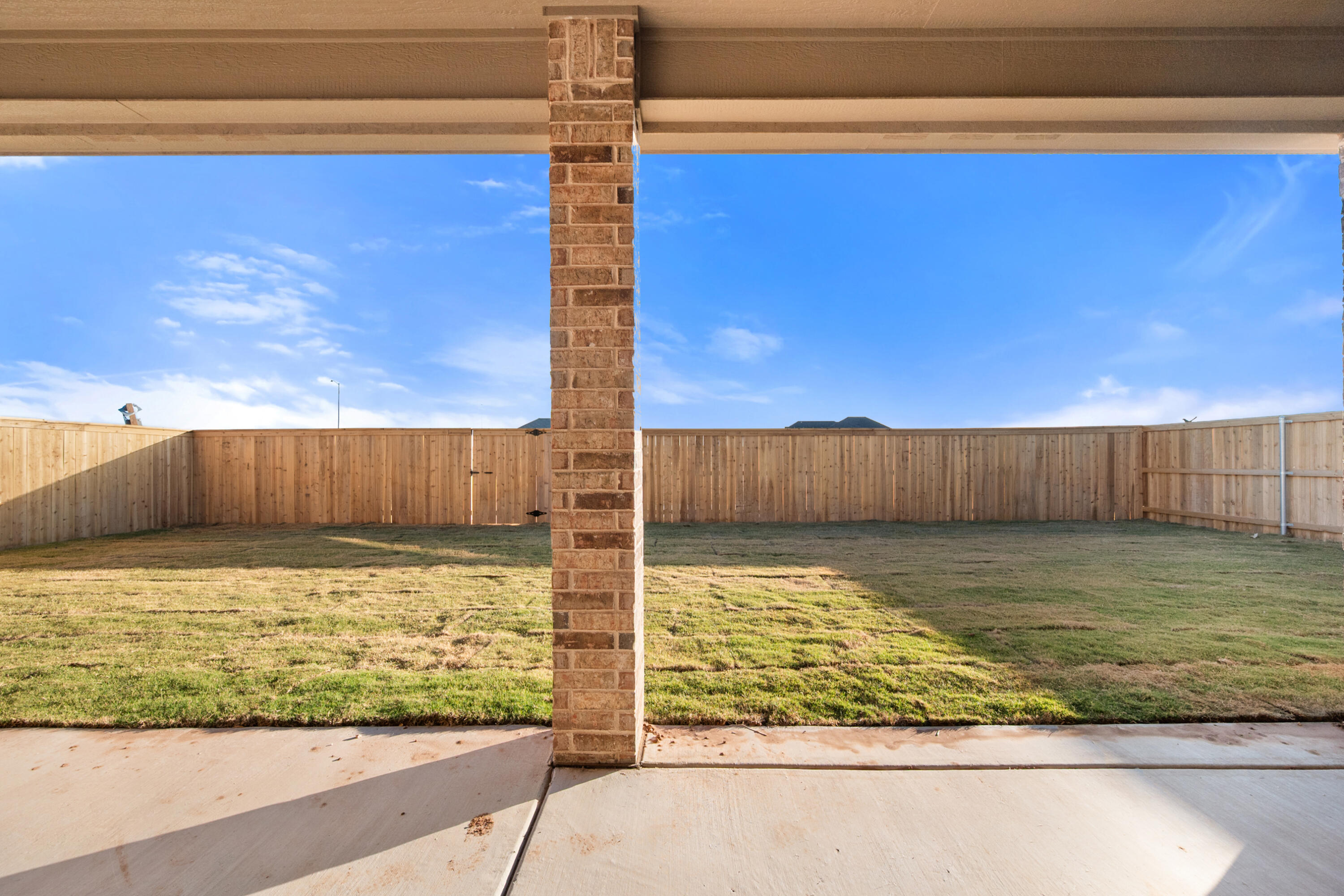 1121 North 6th Street Wolfforth, TX 79382 - Photo 28 of 31