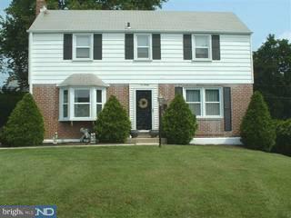 230 Pine Ridge Road Havertown, PA 19083 - Photo 1 of 6