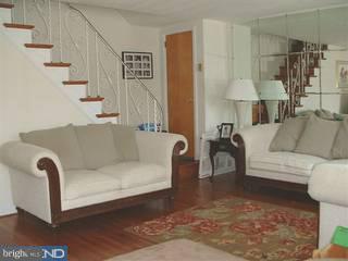 230 Pine Ridge Road Havertown, PA 19083 - Photo 2 of 6