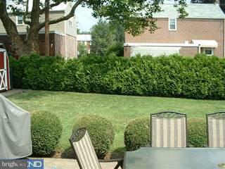230 Pine Ridge Road Havertown, PA 19083 - Photo 5 of 6
