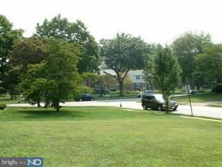 230 Pine Ridge Road Havertown, PA 19083 - Photo 6 of 6