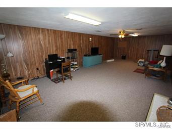 1260 Blackjack Road Troy, IL 62294 - Photo 12 of 35
