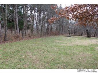 1260 Blackjack Road Troy, IL 62294 - Photo 13 of 35