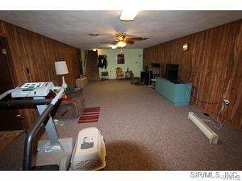 1260 Blackjack Road Troy, IL 62294 - Photo 16 of 35
