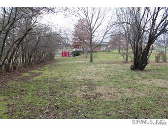 1260 Blackjack Road Troy, IL 62294 - Photo 18 of 35