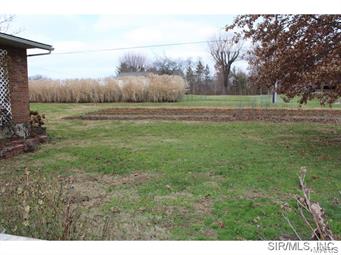 1260 Blackjack Road Troy, IL 62294 - Photo 22 of 35