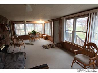 1260 Blackjack Road Troy, IL 62294 - Photo 23 of 35