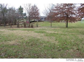 1260 Blackjack Road Troy, IL 62294 - Photo 7 of 35