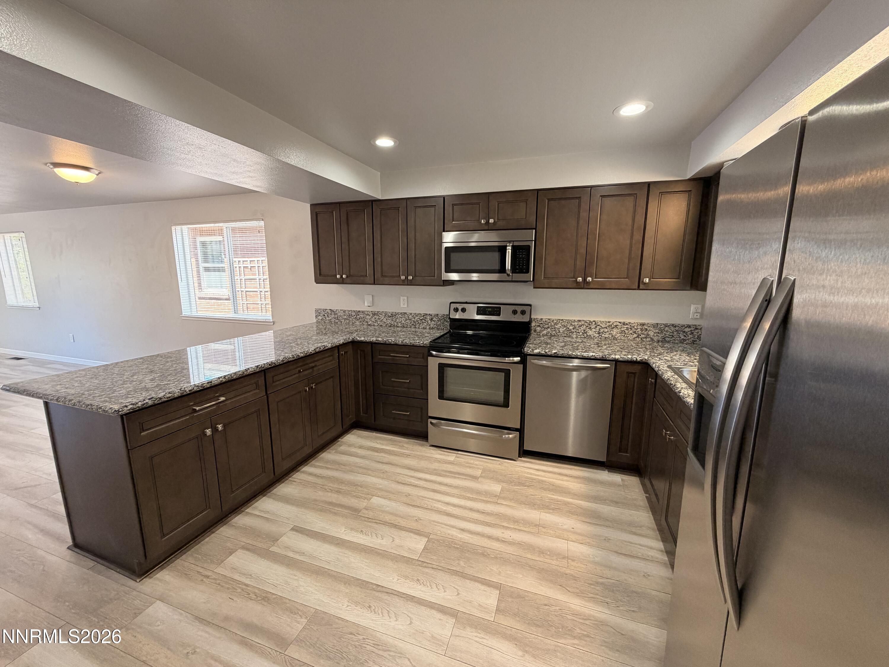 319 Thoma Street, Unit A Reno, NV 89502 - Photo 7 of 21 2026-06-28 11.45.55