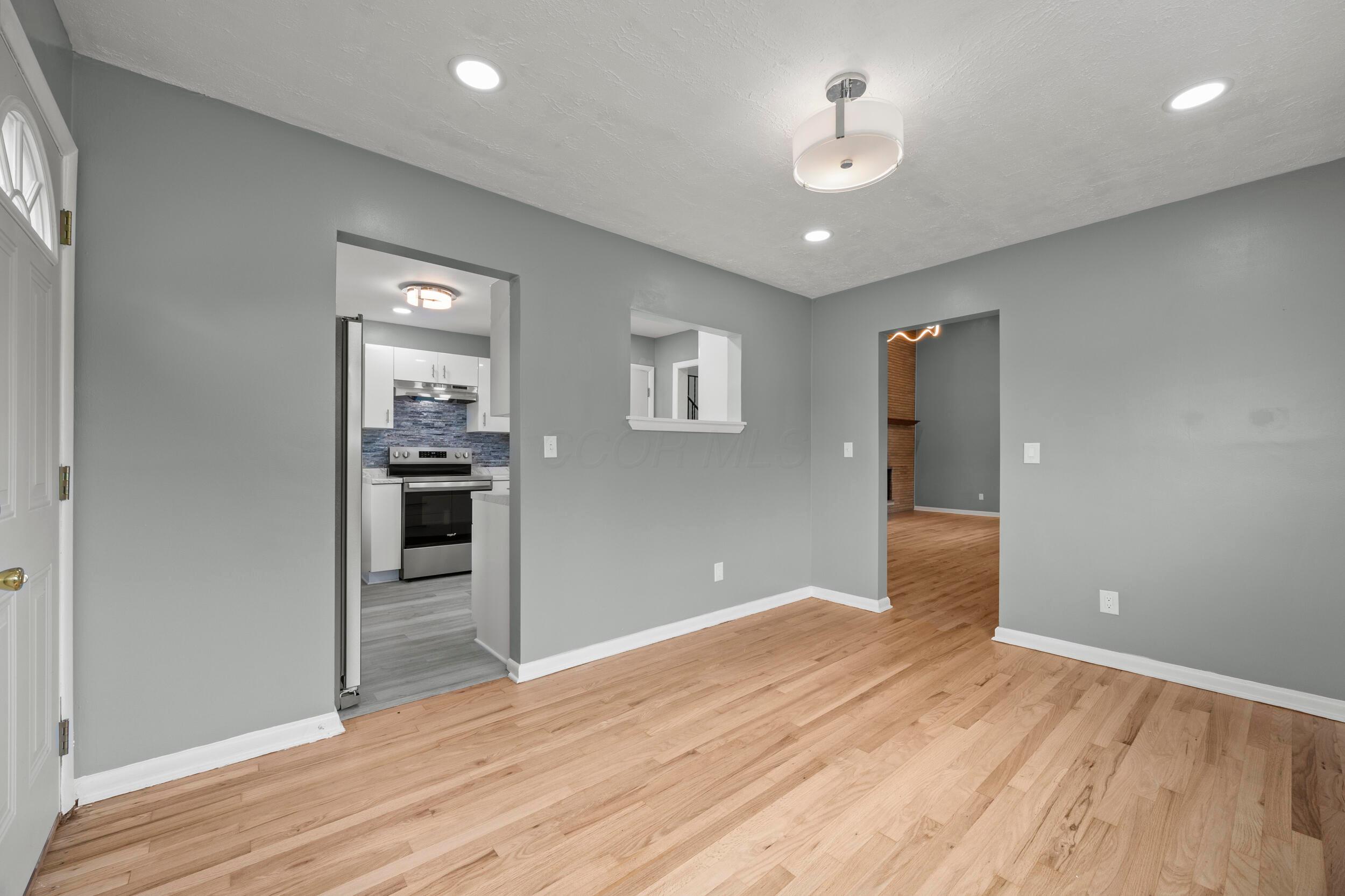 1677 Kenview Road Columbus, OH 43209 - Photo 13 of 32 13_4x3a0186