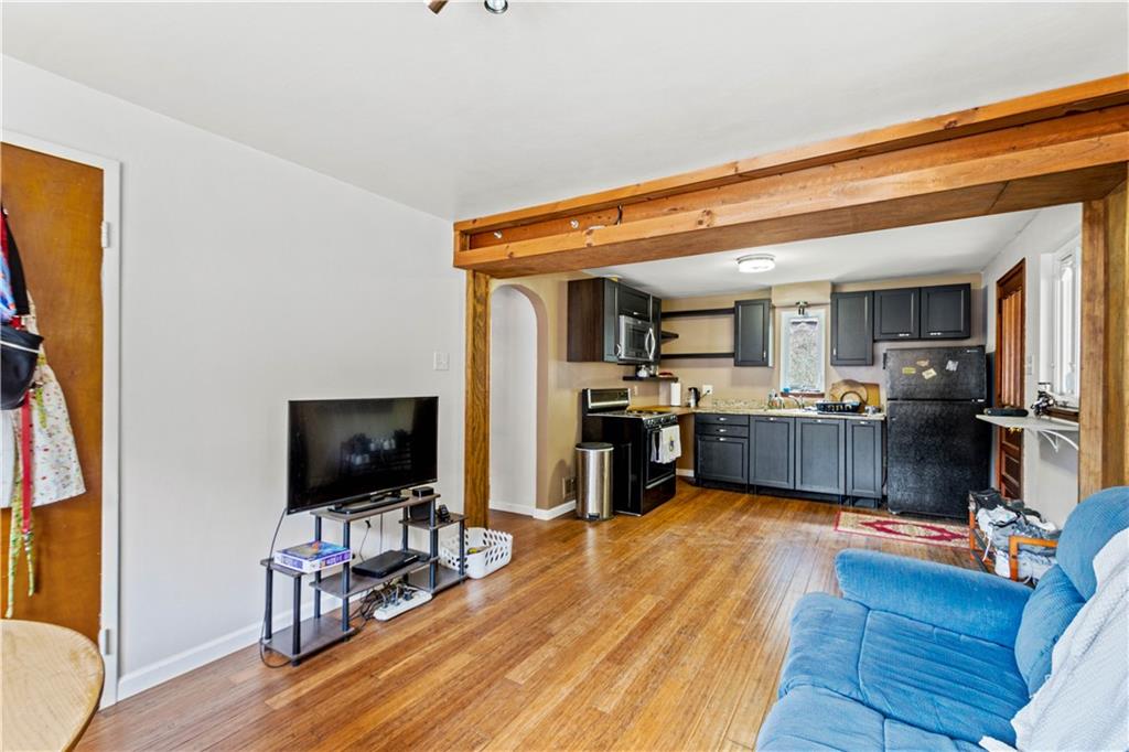 787 Becks Run Road Pittsburgh, PA 15210 - Photo 15 of 25 Gallery Image 15