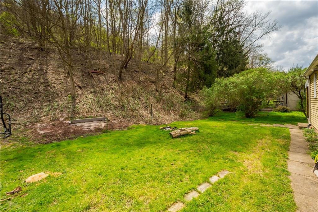 787 Becks Run Road Pittsburgh, PA 15210 - Photo 4 of 25 Gallery Image 4