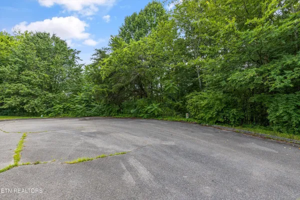 $55,000 | 8014 Fieldstone Road, Knoxville, TN 37938