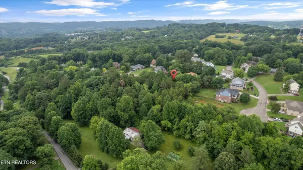 $55,000 | 8014 Fieldstone Road, Knoxville, TN 37938
