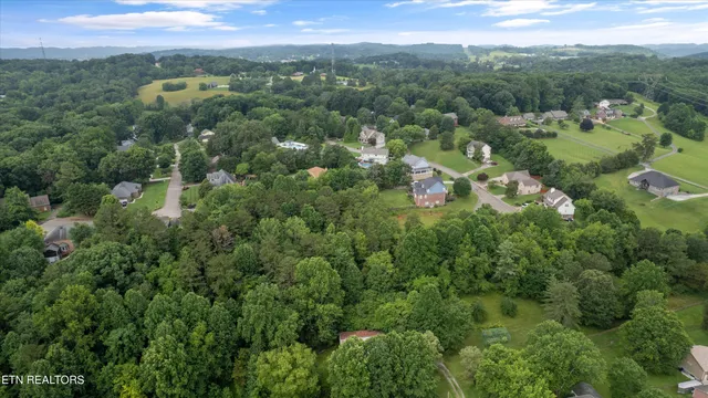 $55,000 | 8014 Fieldstone Road, Knoxville, TN 37938