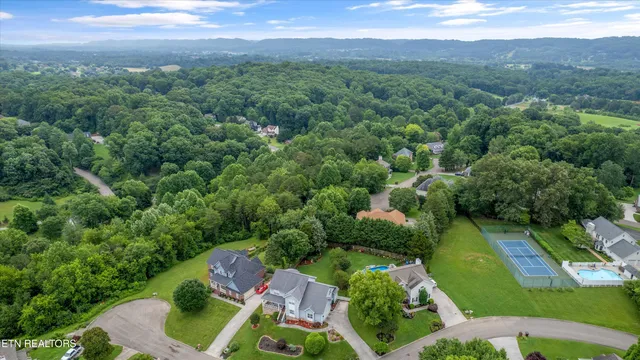 $55,000 | 8014 Fieldstone Road, Knoxville, TN 37938