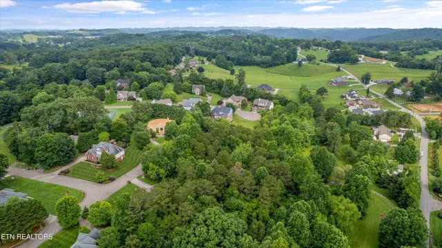 $55,000 | 8014 Fieldstone Road, Knoxville, TN 37938