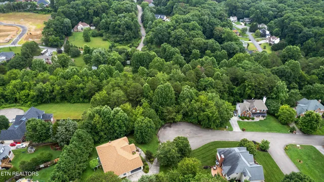 $55,000 | 8014 Fieldstone Road, Knoxville, TN 37938