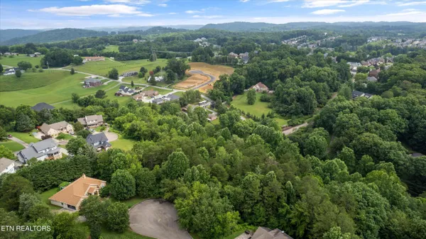 $55,000 | 8014 Fieldstone Road, Knoxville, TN 37938