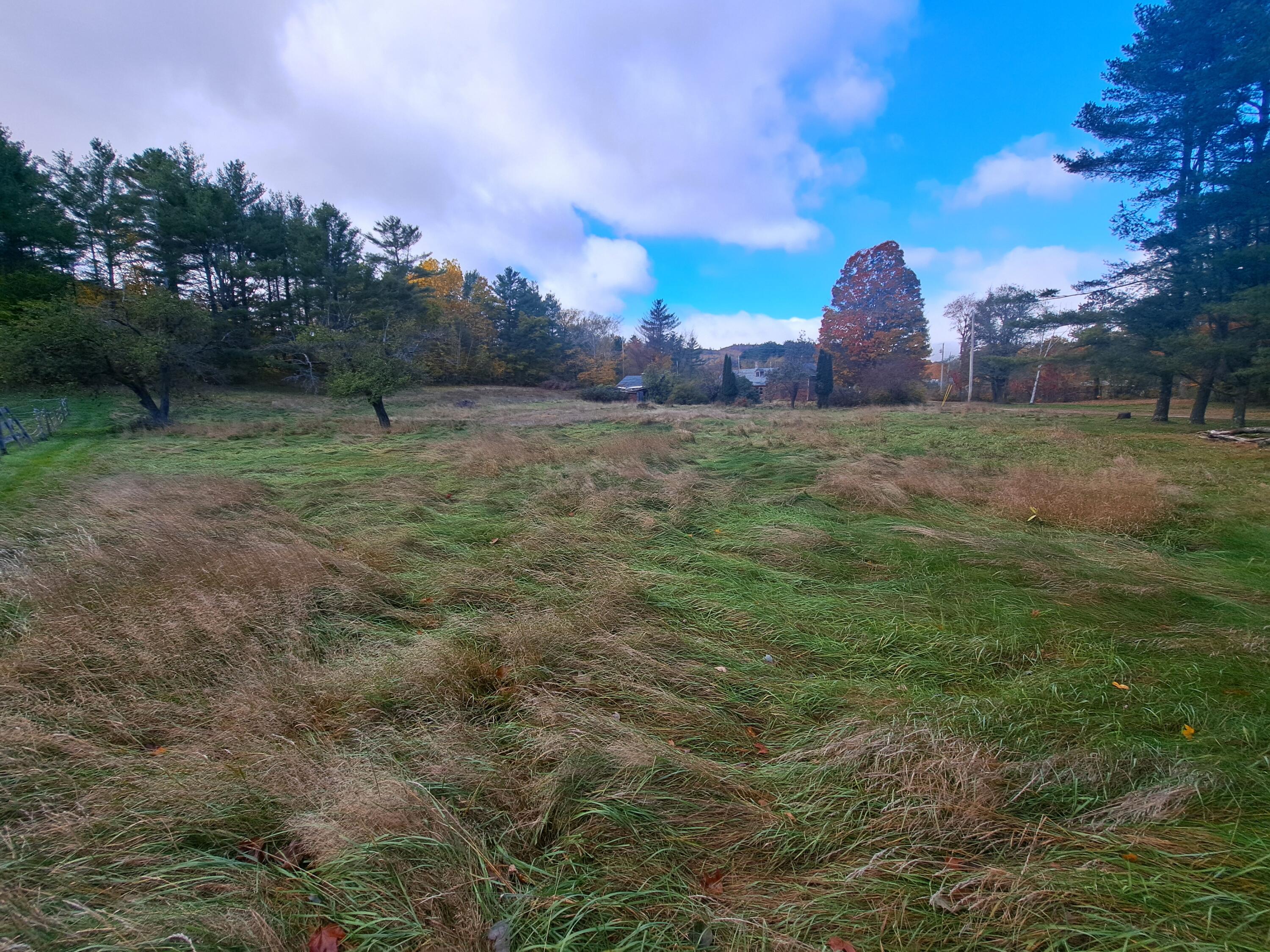 14 Fleming Road Bethel, ME 04217 - Photo 2 of 20 1000006105
