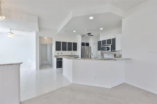 $190,000 | 2323 Nantucket Drive, Unit 40, Sun City Center, FL 33573