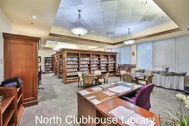 $190,000 | 2323 Nantucket Drive, Unit 40, Sun City Center, FL 33573