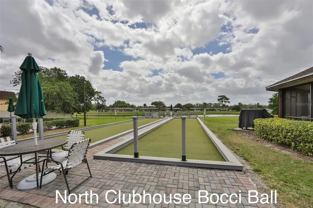 $190,000 | 2323 Nantucket Drive, Unit 40, Sun City Center, FL 33573