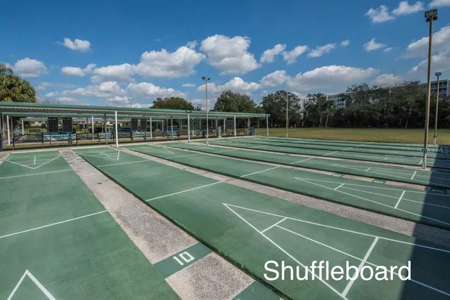 $190,000 | 2323 Nantucket Drive, Unit 40, Sun City Center, FL 33573