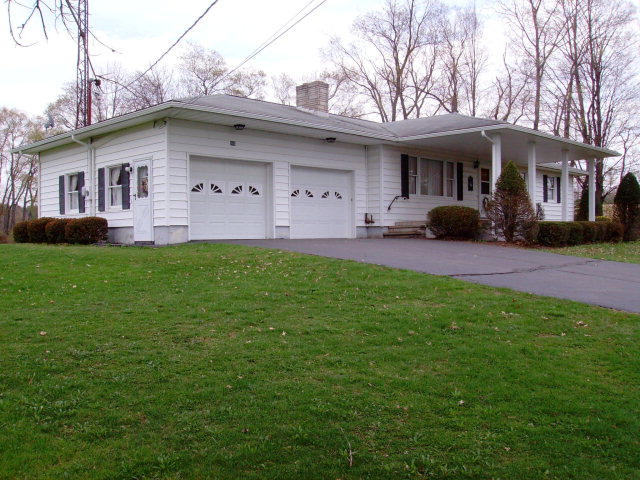 996 Ridge Road Veteran, NY 14845 - Photo 1 of 1