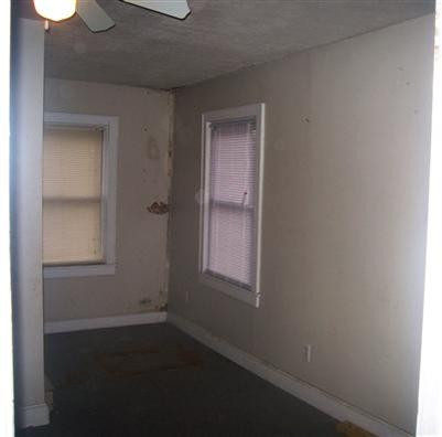 4430 Fords Mill Road Versailles, KY 40383 - Photo 13 of 14 Photo 13