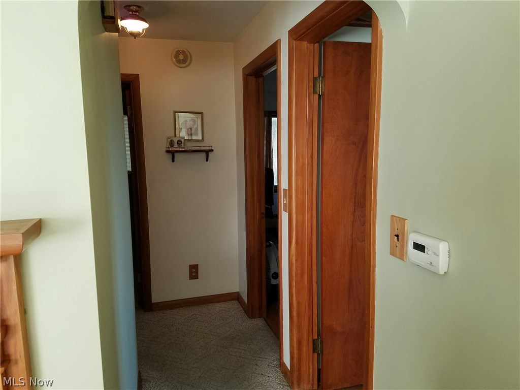 2136 Schellin Road Wooster, OH 44691 - Photo 8 of 32
