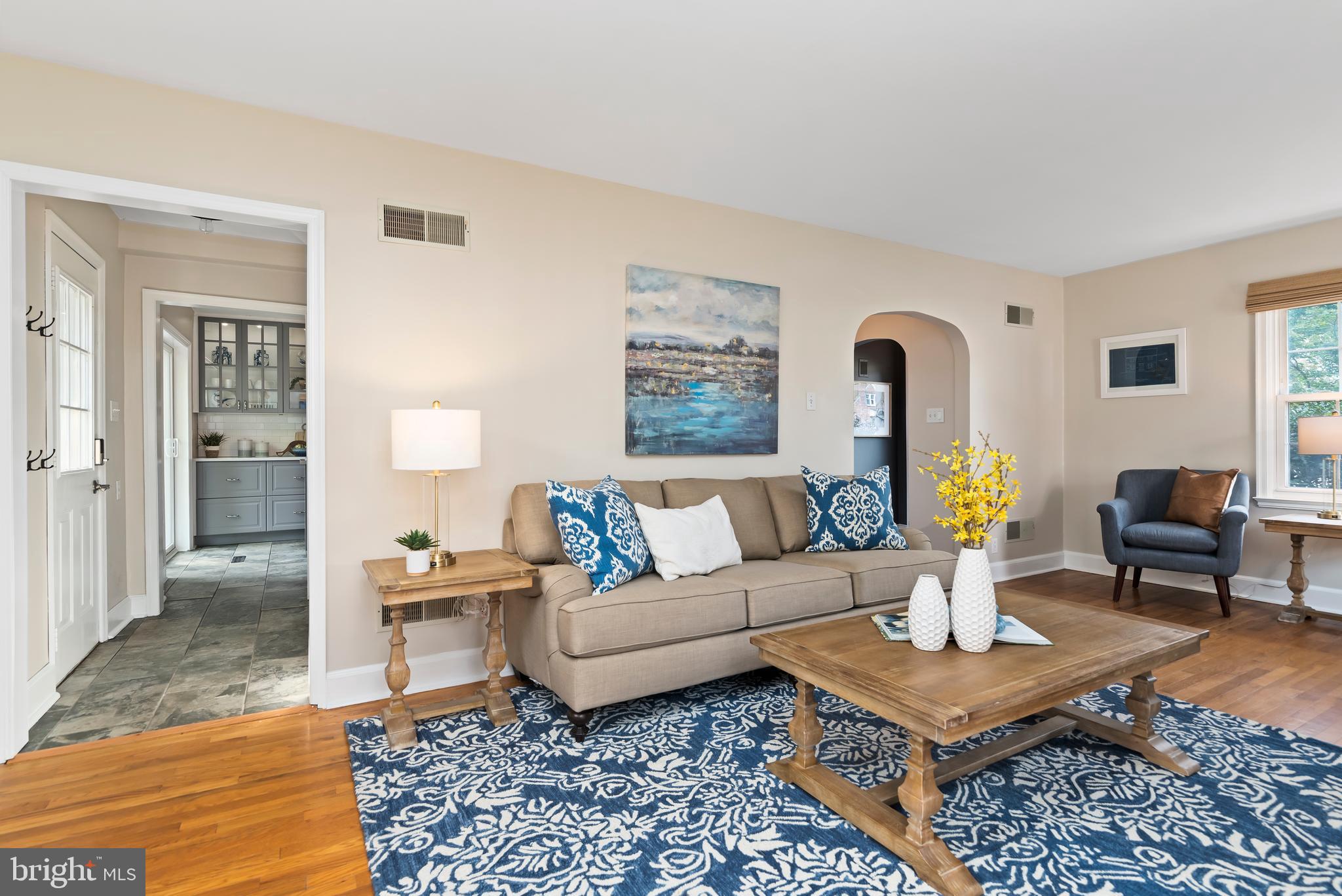 710 Fishburn Road Hershey, PA 17033 - Photo 23 of 49 Great Flow
