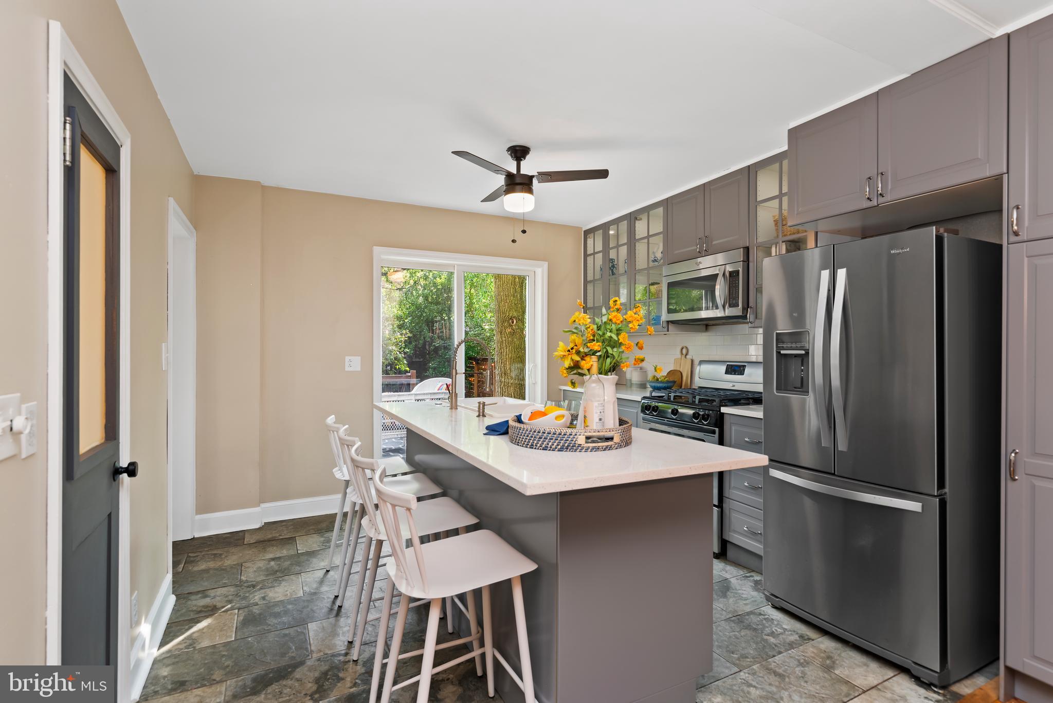 710 Fishburn Road Hershey, PA 17033 - Photo 27 of 49 Grab a Snack Anyone?
