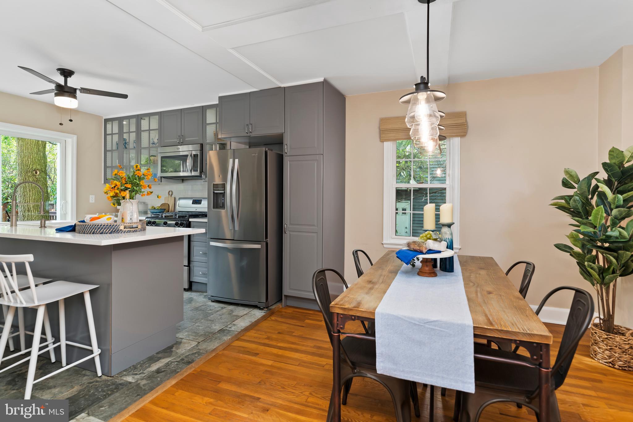 710 Fishburn Road Hershey, PA 17033 - Photo 32 of 49 Love the Ceiling Treatment