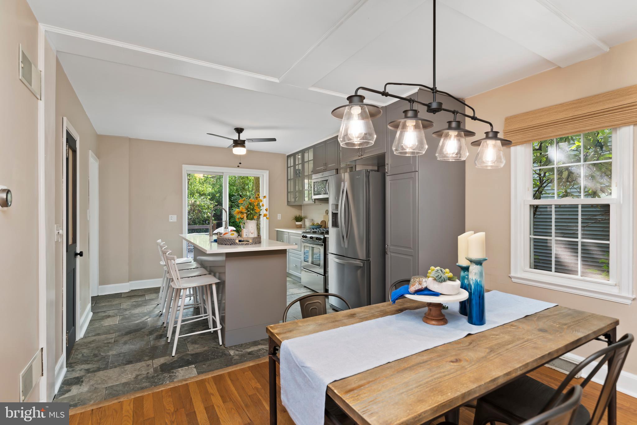 710 Fishburn Road Hershey, PA 17033 - Photo 33 of 49 And the Lighting