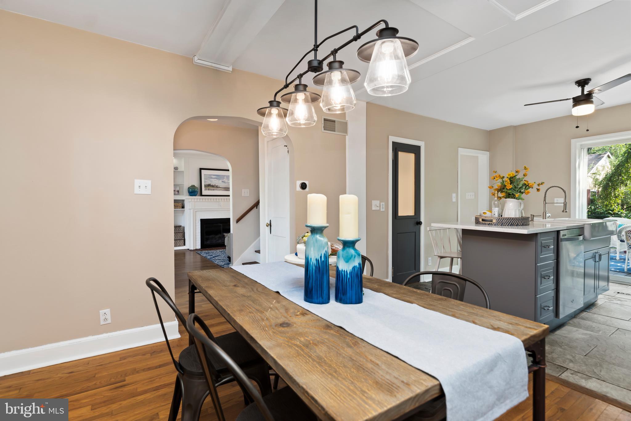 710 Fishburn Road Hershey, PA 17033 - Photo 34 of 49 Room for Guests