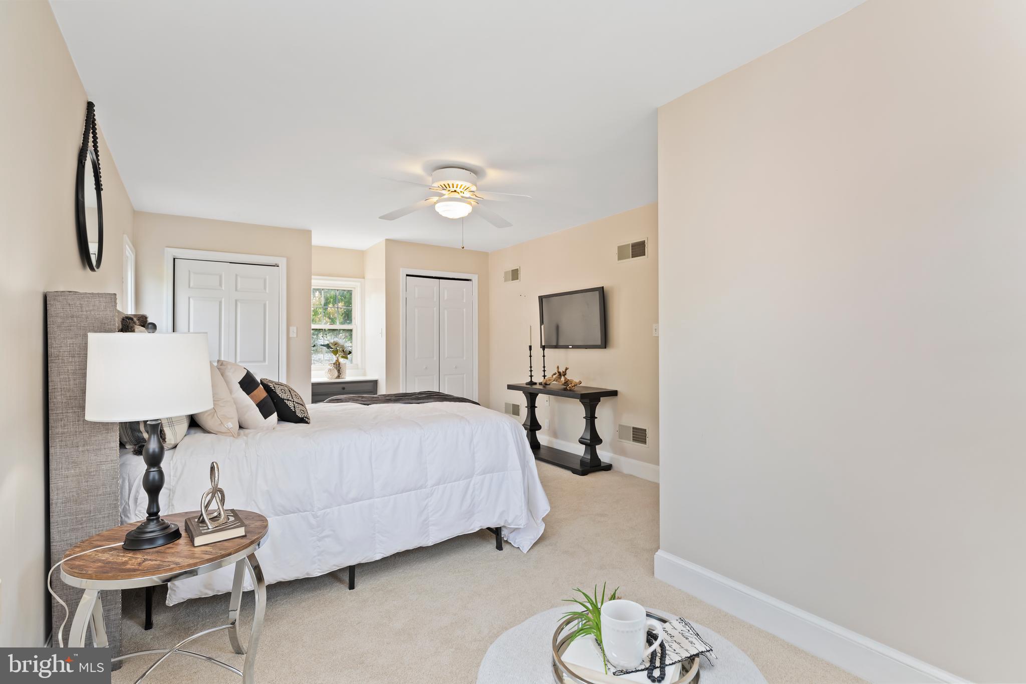 710 Fishburn Road Hershey, PA 17033 - Photo 38 of 49 With Room for a Seating Area