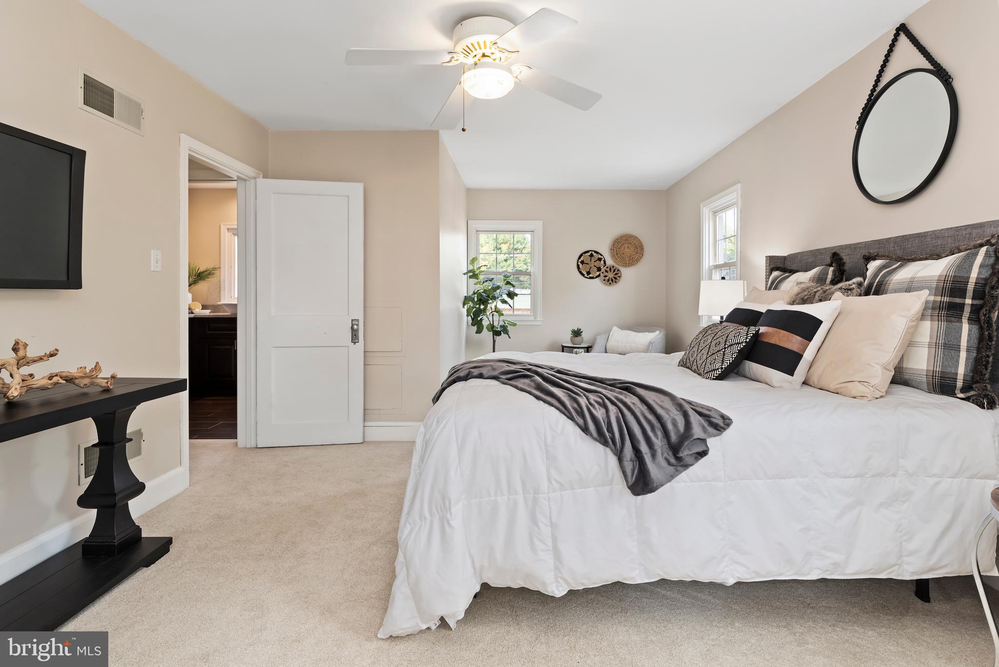 710 Fishburn Road Hershey, PA 17033 - Photo 39 of 49 Quick Access to the Bath