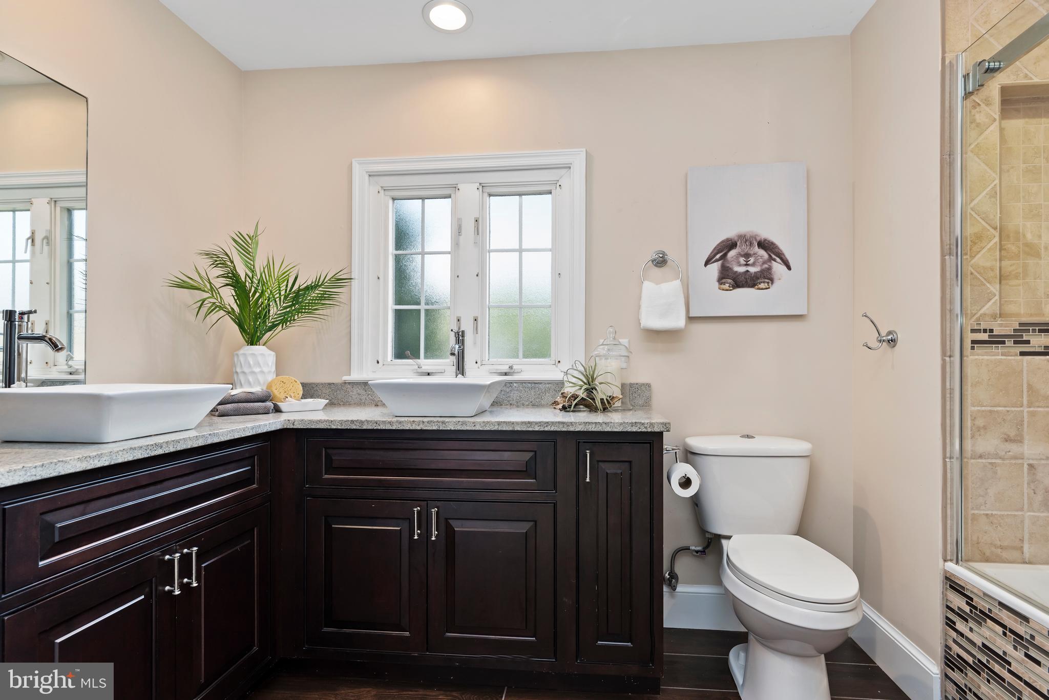 710 Fishburn Road Hershey, PA 17033 - Photo 40 of 49 Deep Dual Sinks