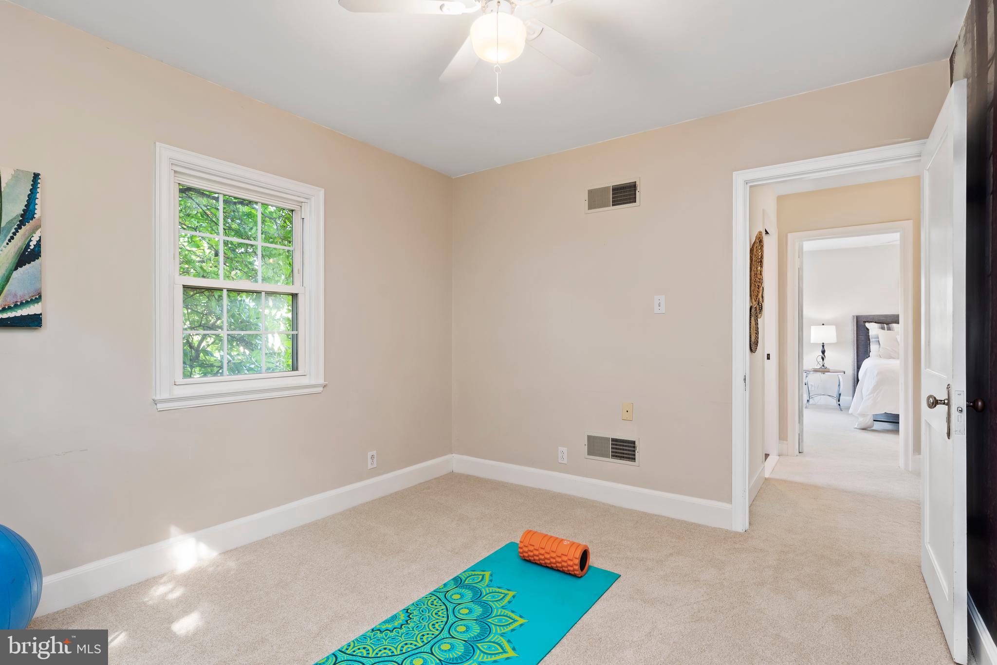 710 Fishburn Road Hershey, PA 17033 - Photo 44 of 49 Great Size