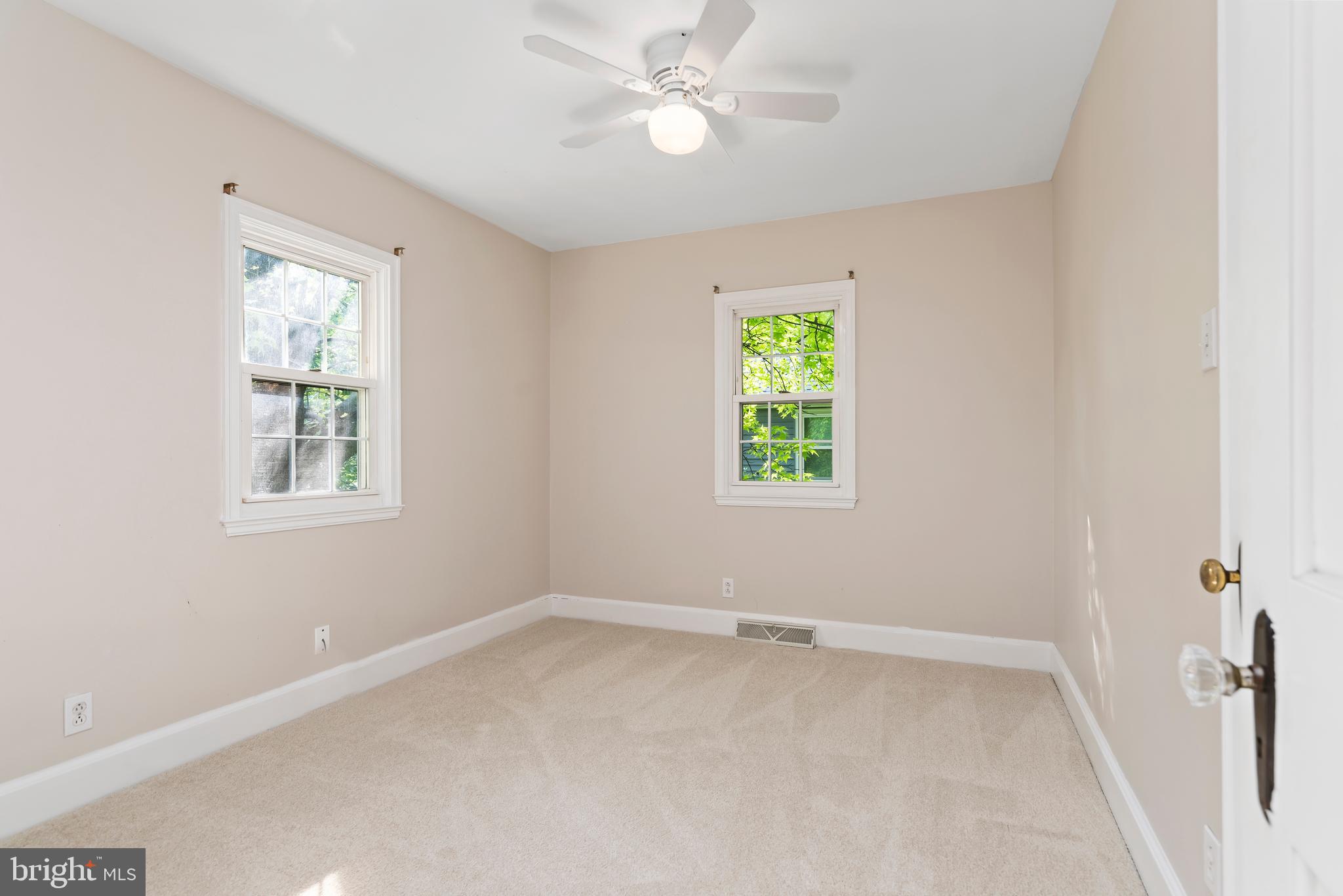 710 Fishburn Road Hershey, PA 17033 - Photo 45 of 49 Bedroom 3