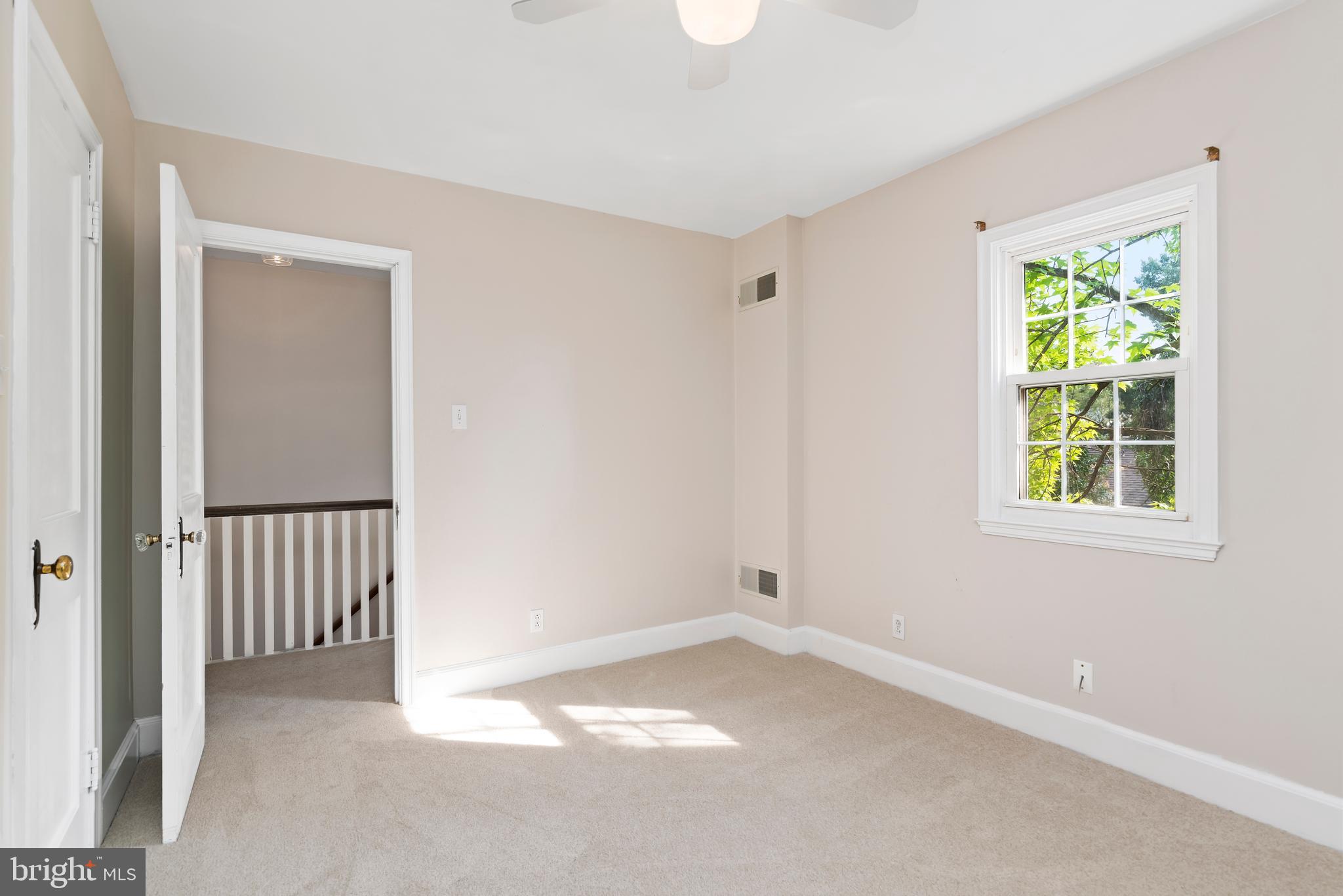 710 Fishburn Road Hershey, PA 17033 - Photo 46 of 49 New Carpet throughout Upstairs