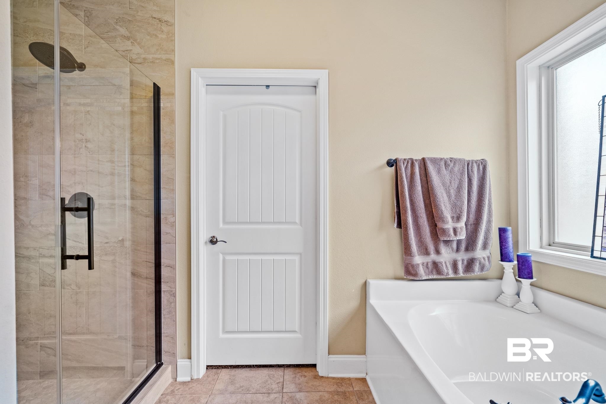 3362 Alesmith Drive Mobile, AL 36695 - Photo 21 of 35