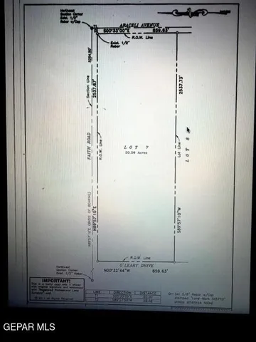 $515,000 | Pn389380 Pn389380 Faith Avenue, El Paso, TX 79938