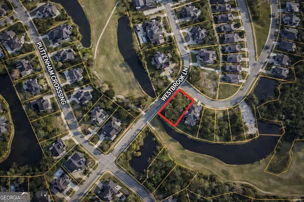 $360,000 | 152 Tupelo Street, Pooler, GA 31322