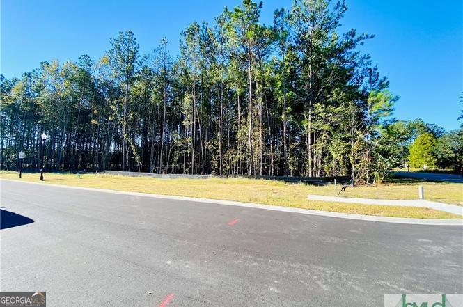 152 Tupelo Street Pooler, GA 31322 - Photo 3 of 4