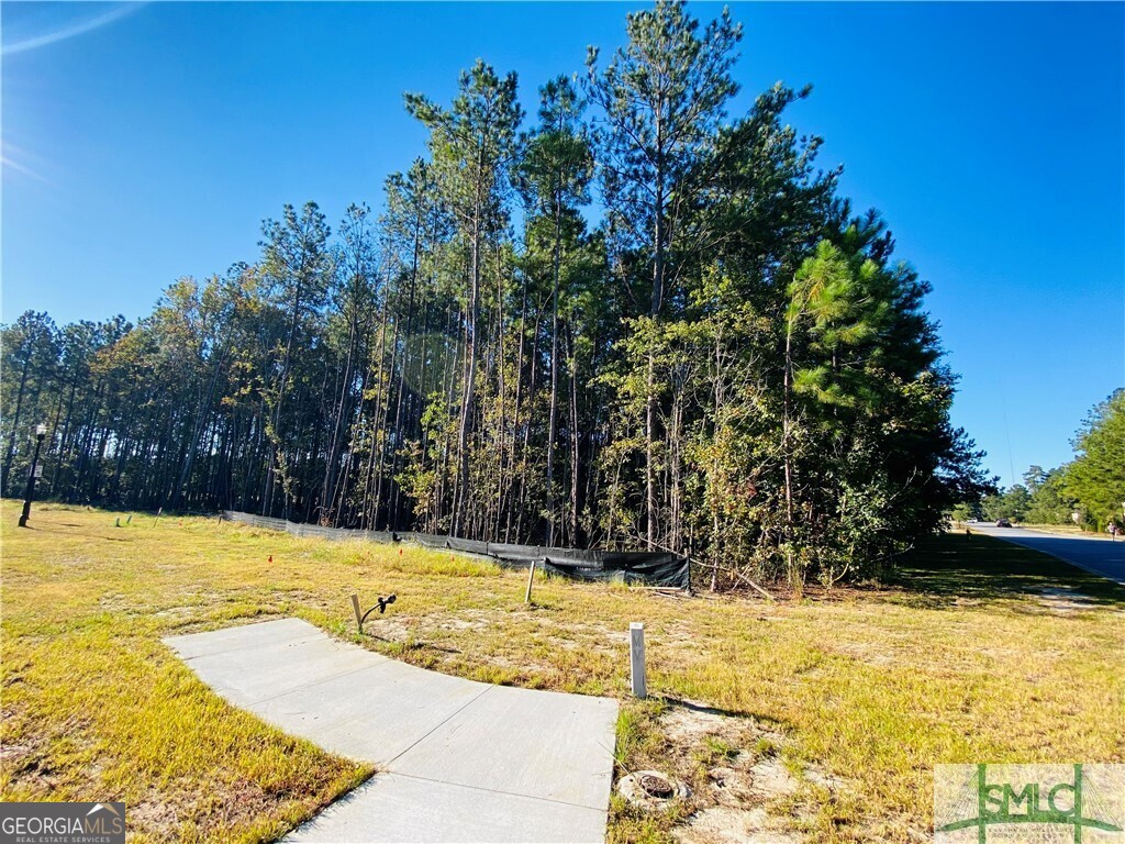 152 Tupelo Street Pooler, GA 31322 - Photo 4 of 4